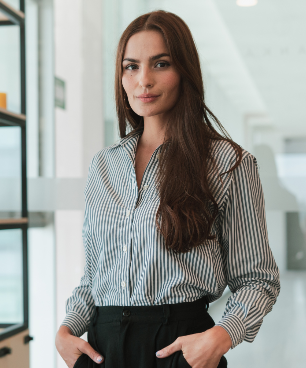 Pam Brasil – Atendimento